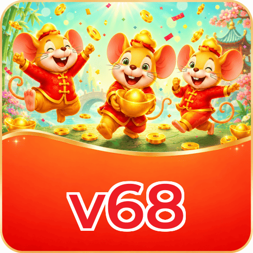 v68 Pagamento Seguro SSL