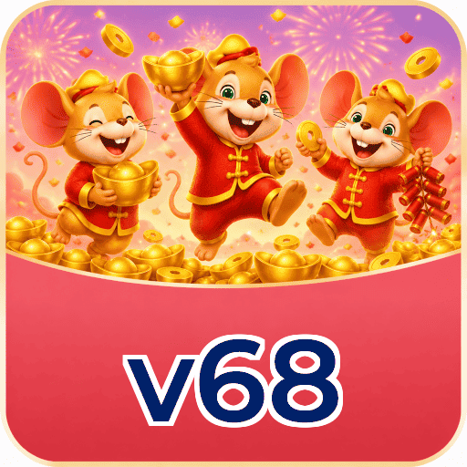 Downloads Verificados v68
