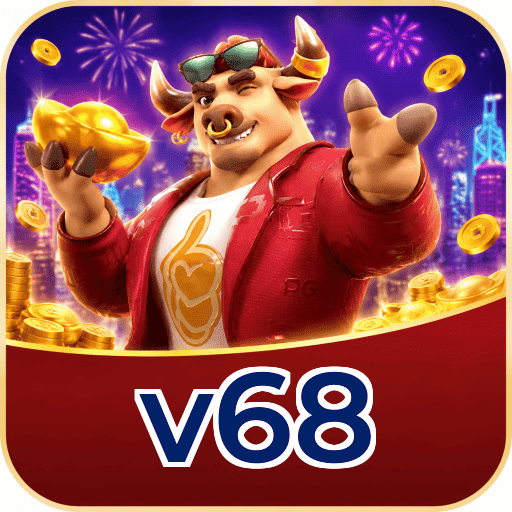 Slots v68 - Giros Grátis Diários