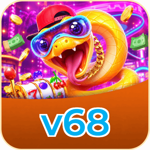 Plataforma v68 - Segurança SSL 256-bit
