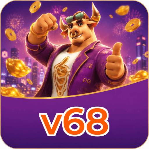 v68 Certificado eCOGRA - Jogos Justos Auditados