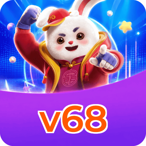 Plataforma v68 - PIX Instantâneo