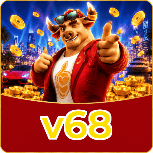 Fortune Tiger Logo 2