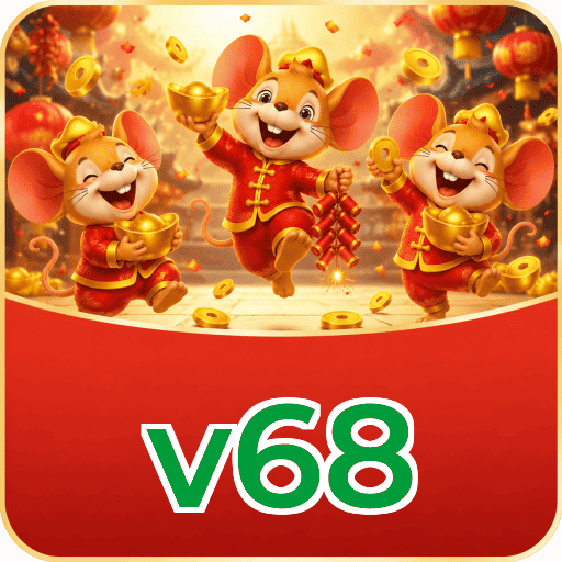 SSL Certificado v68