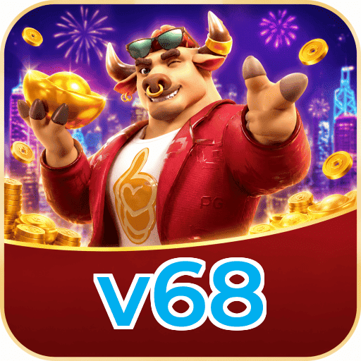 Loteria v68 - Quina e mais jogos