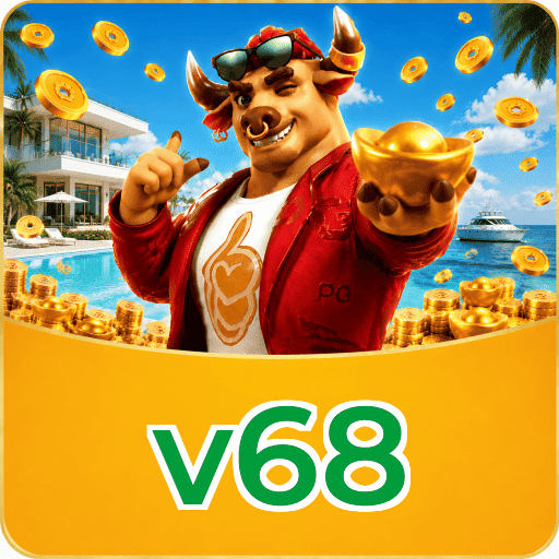 Servidor Brasil v68