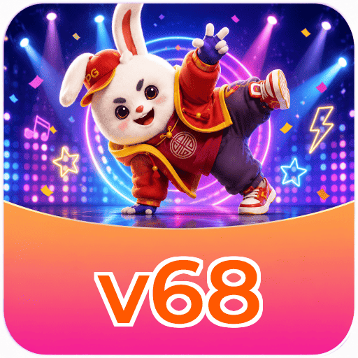v68 Download Oficial