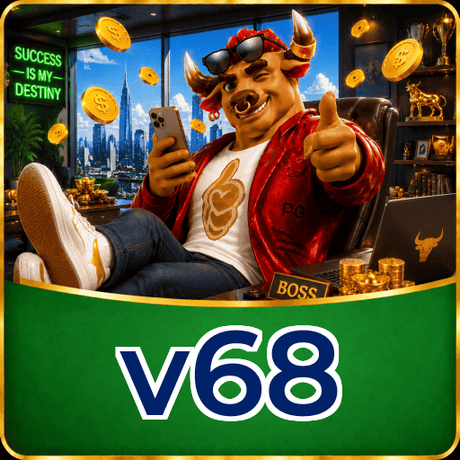 Cash Out v68