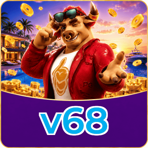 Licença Curaçao v68